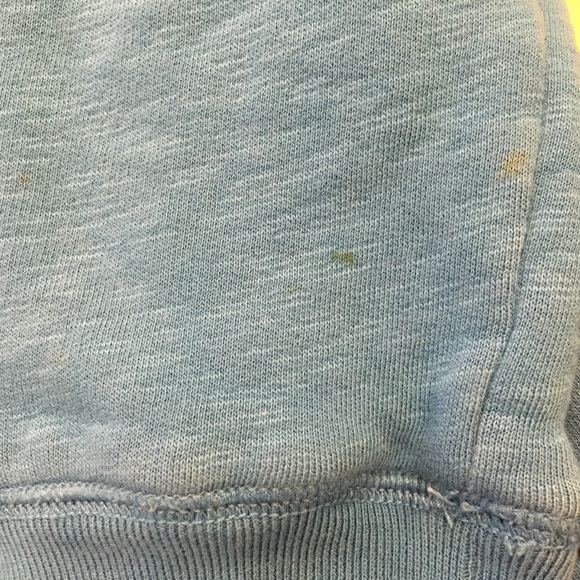 J. Crew - Picture 5 of 5